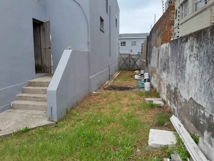 3 Bedroom Property for Sale in Quigney Eastern Cape